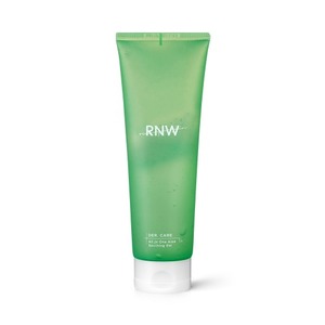 RNW Corea cura della pelle tutto In uno Aloe Vera Gel lenitivo 250ml per uso quotidiano - Product Image 1