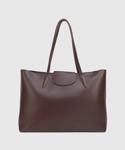 Bolsos Tote con Cierre y Logotipo Personalizado para Mujer, Bolsos de Mano Duraderos de Alta Calidad y Bolsos de Lujo con Diseños Elegantes y Personalizados - Product Image 6