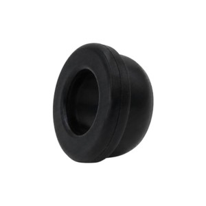 910252 ตัวกันกระแทกยางสำหรับเครื่องยิงตะปู PIN138 อะไหล่ทดแทน ยางกันกระแทก - Product Image 1