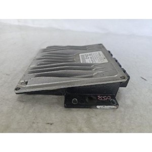 ECUs y Módulos de Computadora Usados para Bongo 391014X780 para Bongo III (2004-2017) - Excelente Estado - Product Image 3