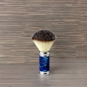 Manuel violet de haute qualité - Product Image 3