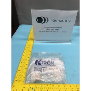 4 AMAT 0150-01540 ชุดสายเคเบิล, อะแดปเตอร์ APC แรงดันต่ำ - อุปกรณ์และอะไหล่เซมิคอนดักเตอร์ระดับโลกที่เชื่อถือได้ที่ - Product Image 2