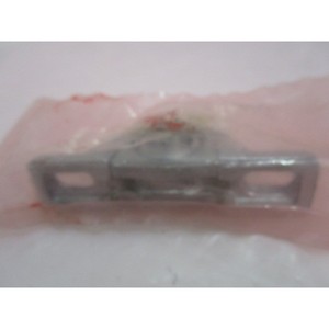 AMAT 3060-01538, บานพับรองรับฝาปิดลูกปืน 415994 - ผู้จัดจำหน่ายอุปกรณ์และชิ้นส่วนเซมิคอนดักเตอร์ระดับโลกที่เชื่อถือได้ - Product Image 4