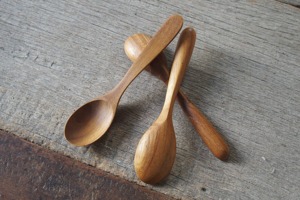 Best Seller Hardwood Honey <b>spoon</b> Wooden Wood <b>Spoon</b> manufacturer for <b>Table</b> Utensil Wooden <b>Spoon</b> Reusable wood <b>spoon</b> Wooden <b>spoon</b> - Product Image 5