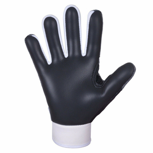 Proveedor Mayorista de Guantes Gaélicos Ligeros para Entrenamiento, Guantes con Logotipo Personalizado, Servicio OEM, Agarre Cómodo, Pedidos al por Mayor para Deportes - Product Image 5
