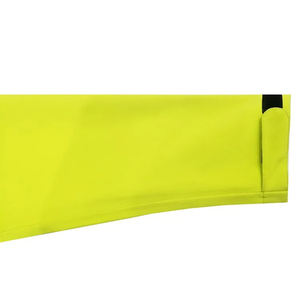 ผู้จัดจำหน่ายชุดยุทธวิธีสำหรับการล่าสัตว์แบบขายส่ง ผ้ากันน้ำ กันลม ไม่เกิดเสียงรบกวน ระบายอากาศได้ดี สำหรับกิจกรรมกลางแจ้ง กีฬา และตกปลา - Product Image 4