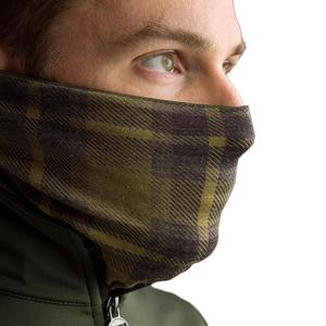 Snoods de Poliéster Más Vendidos, Hechos a Medida, para Uso en Exteriores, Cubre Rostro de Buena Calidad, Suministro de Fabricante Profesional - Product Image 4