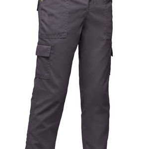 Pantalon cargo pour homme, pantalon décontracté multi-poches, grande taille, pantalon d'extérieur pour homme, pantalon droit, pantalon d'hiver, pantalon cargo - Product Image 4