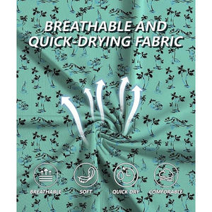 Camisetas Polo para Hombre, Nuevo Diseño, para Verano, en Algodón de Alta Calidad, Tallas Grandes, Ropa Casual, Diferentes Colores - Product Image 6