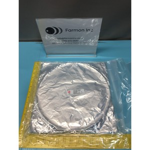 ชุดอุปกรณ์สารกึ่งตัวนำ TOSOH SEMICONDUCTOR EQUIPMENT SET-805-Z03-AG-F-238 - อุปกรณ์และอะไหล่สารกึ่งตัวนำระดับโลกที่เชื่อถือได้ - Product Image 2
