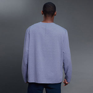 Men <b>sweatshirts</b> Unisex Cotton Size Winter logo Hoodies Plain Blank for Men High Quality Custom Solid Crewneck Fleece <b>Sweatshirts</b> - Product Image 5