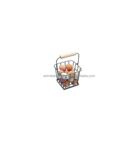 Mini batidor eléctrico portátil personalizado, certificado CE, para té, leche, café, huevo, Matcha, Espumador - Product Image 6