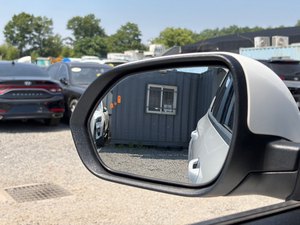 Seltos Clean 2022 Blanco, SUV Usado, Económico, Gasolina, Turbo, Automático, Marca Coreana, Llave Inteligente, Navegación, Cámara - Product Image 5