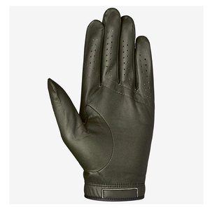 Guantes de Golf al por Mayor Hechos de Cuero Cabretta Genuino, Sensación Suave y Cómoda, Agarre Premium, Transpirables, Duraderos, Personalizados - Product Image 2