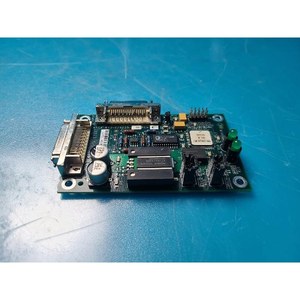 Ensemble de filtre de ligne de gaz Lam Research 810-026225-001, utilisé comme tel quel, pièces d'équipement semi-conducteur Legacy - Product Image 1