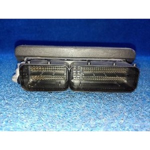ECUs y Módulos de Computación Usados A4 8K2907115AD - Product Image 3