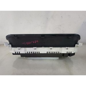 ประธาน H, W124 1997-2014 ชุดหน้าปัดเรือนไมล์มือสอง ของแท้ 8022011100 - Product Image 3