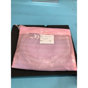 สายเคเบิล TEL 1D86-003862-11, PC MONOCHROM, 172988 - อุปกรณ์และอะไหล่เซมิคอนดักเตอร์ระดับโลกที่เชื่อถือได้ที่ - Product Image 6