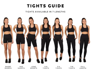 Women Yoga Set Sports Bra and Leggings Quick Dry Breathable High Support Fitness Activewear - Product Image 1