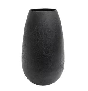 Macetas de Diseño de Lujo para Decoración del Hogar, Hechas a Mano y Personalizadas - Product Image 6