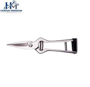Cisailles à pieds de mouton de qualité supérieure, outil professionnel de coupe de sabots pour bétail, instruments vétérinaires, outil pour animaux d'élevage - Product Image 5