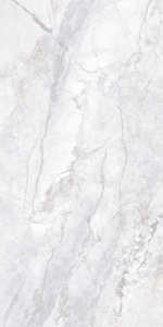 Azulejos de Porcelana Modernos con Acabado Mate, 600x1200mm, Textura Sólida, Antideslizantes, para Uso Interior - Product Image 2