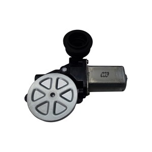 TOY-150-M6 85710-AE010  Regulador de Ventanilla Eléctrica Marca Privada Precio Competitivo Calidad Duradera NUEVO - Product Image 1