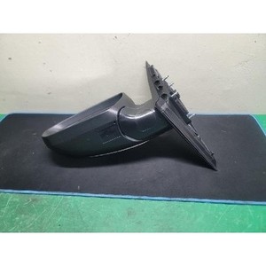 ชุดประกอบกระจกมองข้าง Optima ด้านซ้าย - กระจกมองหลังภายนอก ซ้าย รุ่น 876102T010AS - Product Image 5