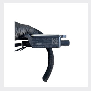 Sensor de Material Particulado para Santa Fe IV 2 2D 39265-2F350, Repuestos de Auto - Product Image 3