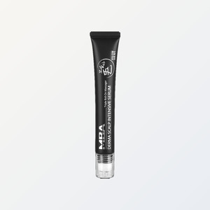 Sérum capillaire anti-chute DAYCELLCOSMETICS MBA Heartleaf Derma Scalp Intensive Serum 20ml Fabriqué en Corée à base de plantes - Product Image 2