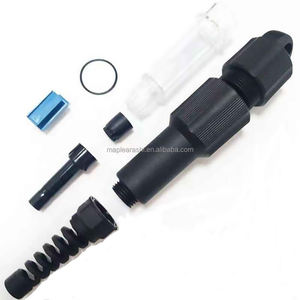 Fabriek Direct <span class=keywords><strong>Lc</strong></span> UPC-<span class=keywords><strong>LC</strong></span> Upc <span class=keywords><strong>Simplex</strong></span> Os2 Single Mode 7.0Mm Lszh Ftta Outdoor Pdlc Fiber <span class=keywords><strong>Patch</strong></span> Kabel Voor Basisstation Ftth - Product Image 2