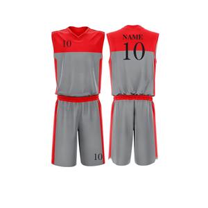 Camiseta de Baloncesto con Logotipo Personalizado, Impresión por Sublimación, Transpirable, Tallas Grandes, Unisex, para Adultos, 2026 - Product Image 3