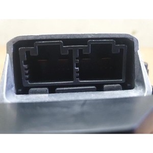 ECU และโมดูลคอมพิวเตอร์มือสองสำหรับรถยนต์ซีรีส์ 7 รุ่น 61359214240 - Product Image 4