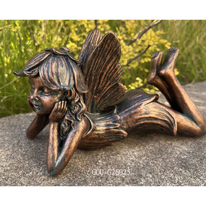Decoración de jardín para exteriores - Product Image 3