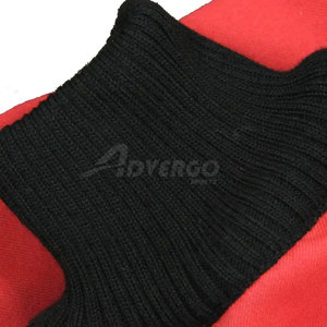 ชุดกีฬาน้ำหนักเบา - Product Image 4