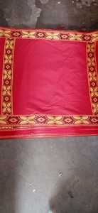 Tela de Envoltura Intorica George Premium Personalizada - Product Image 6