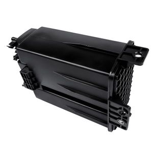 Evaporatore di Carburante a Gas 911420 per Nissan Cube Sentra Versa, Realizzato con Carbone Attivo di Alta Qualità - Product Image 3