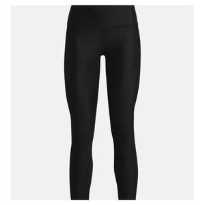Leggings de sport sans couture taille haute pour femme, effet push-up et rehaussement des fesses, grande taille, design tendance - Product Image 1
