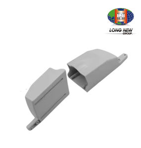 แม่พิมพ์พลาสติกสำหรับรถยนต์แบบกำหนดเอง LONGNEW |   เครื่องมือฉีดขึ้นรูปความแม่นยำสูงสำหรับชิ้นส่วนยานยนต์ - Product Image 2