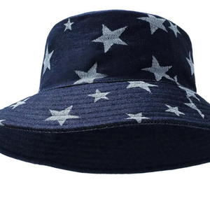 100% High Quality Wholesale Low Price Bucket <b>Hats</b> For Adults New <b>Summer</b> Design Hot Sale <b>Women</b> Bucket <b>Hats</b> <b>Summer</b> Bucket <b>Hat</b> - Product Image 6