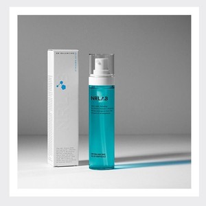 เซรั่ม NR Lab NR Balancing GL10 แอมพูล 50 มล. ผลิตภัณฑ์ดูแลผิวหน้า - Product Image 5