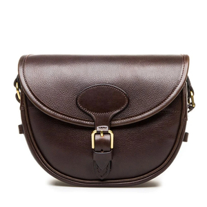 Pochette tactique pour cartouches Lawd Sports, 5 emplacements, MOLLE, haute pression, multifonctionnelle, en cuir, étui de chasse 10x/8x/6x/12x - Product Image 4