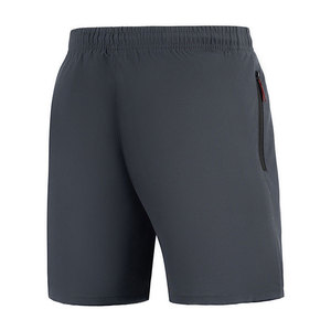 Shorts d'été pour hommes, style unique, nouvelle arrivée, séchage rapide, respirant, léger, vêtements de sport décontractés, shorts d'été personnalisés - Product Image 2