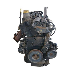 เครื่องยนต์รถยนต์ 1ZR มือสองคุณภาพสูงสำหรับ Toyota Corolla และ Yaris 1.6L มีสินค้าจำนวนมาก สอบถามราคาขายส่งได้ - Product Image 1