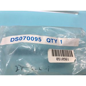 ข้อต่อแบบโค้งงอ HELICAL 3307-20-16, รุ่น DS070095 - อุปกรณ์และอะไหล่เซมิคอนดักเตอร์ระดับโลกที่เชื่อถือได้ - Product Image 4