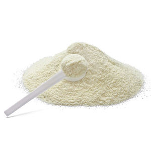 Poudre de lait écrémé / Lait écrémé pur en poudre à vendre Lait / Poudre de lait et analogues de poudre de crème 25 Kg - Product Image 5