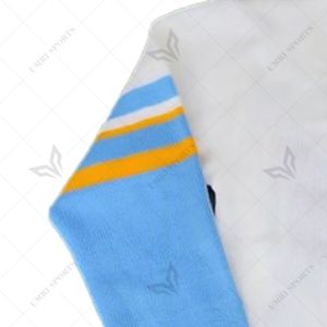 Suéter Cárdigan Universitario Personalizado HBCU Southern University And A&M College, Unisex, Bordado, Tendencia Actual - Product Image 4