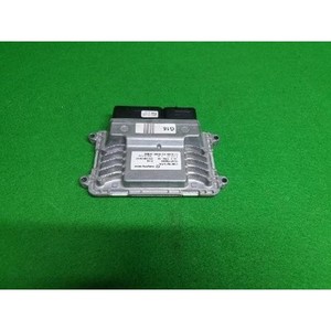 ทิโวลี ใช้ ECU และโมดูลคอมพิวเตอร์ 1735400032 - Product Image 4