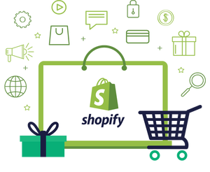 Aplicación Avanzada Personalizada para Reseñas de Shopify con Gestión Inteligente de Comentarios e Información de Clientes en Tiempo Real - Product Image 1