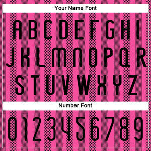 Maillots de volley-ball en tissu de haute qualité pour adultes et jeunes, respirants, à séchage rapide, protection UV, confortables, vente en gros - Product Image 4